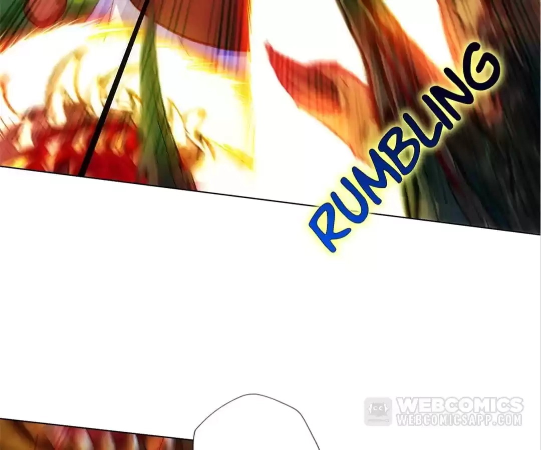 Lang Huan Library Chapter 121 page 97 - 