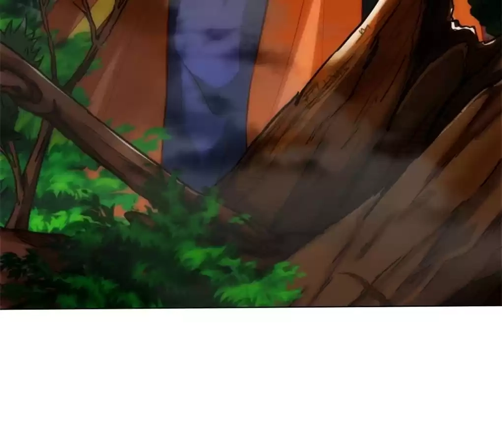 Lang Huan Library Chapter 122 page 13 - 