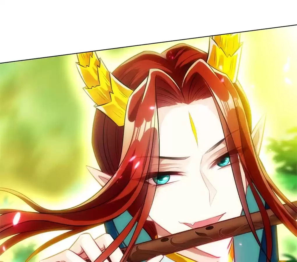 Lang Huan Library Chapter 122 page 14 - 