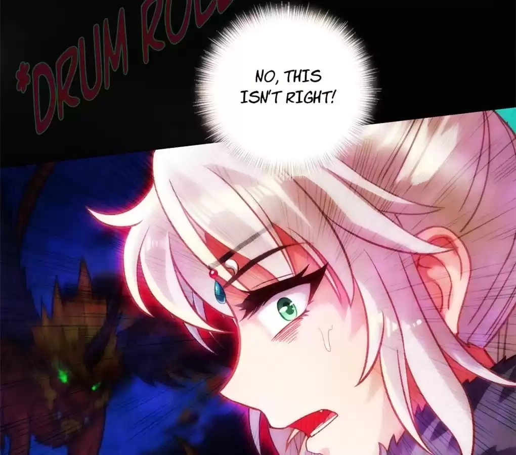 Lang Huan Library Chapter 122 page 23 - 
