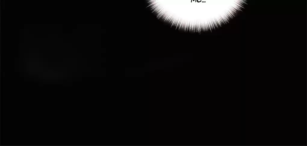 Lang Huan Library Chapter 122 page 25 - 