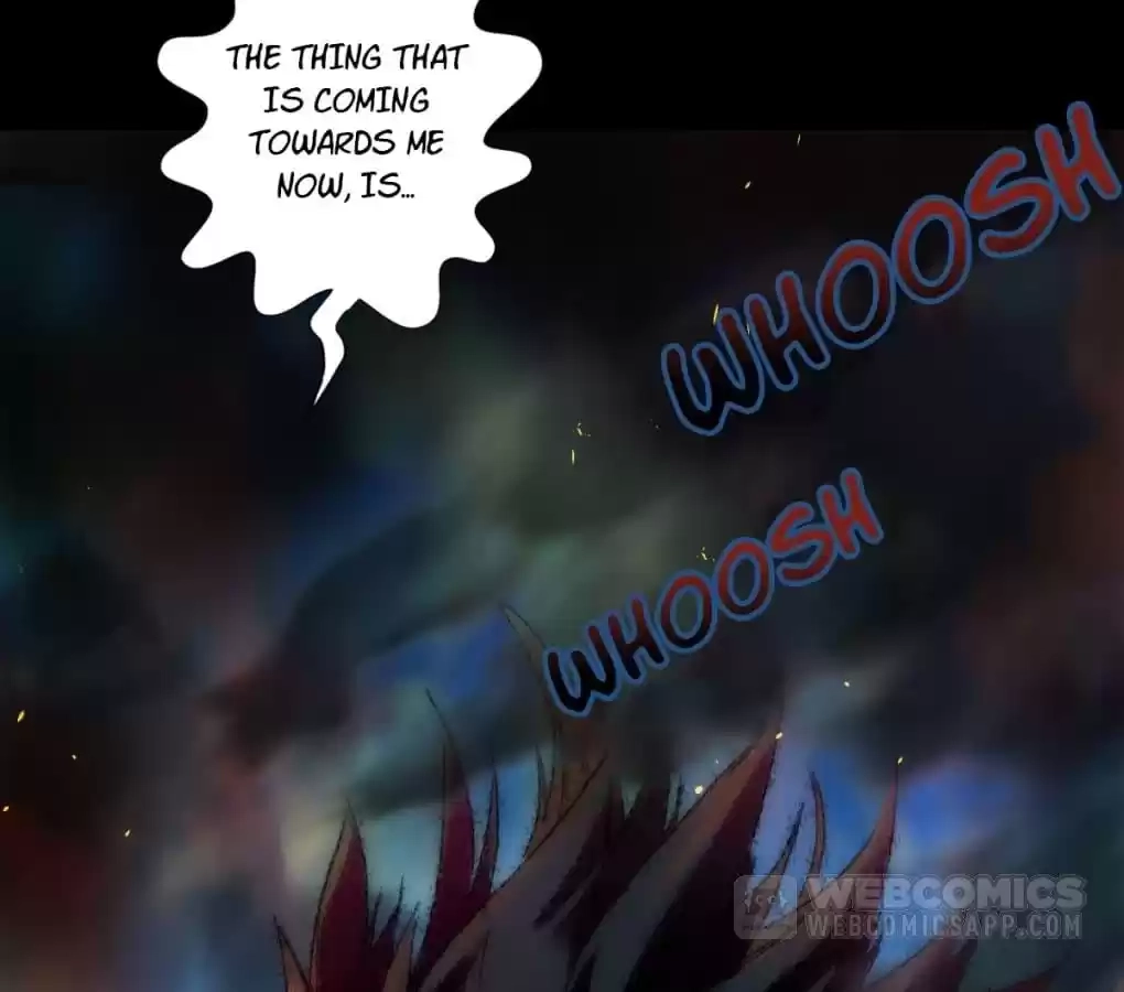 Lang Huan Library Chapter 122 page 27 - 
