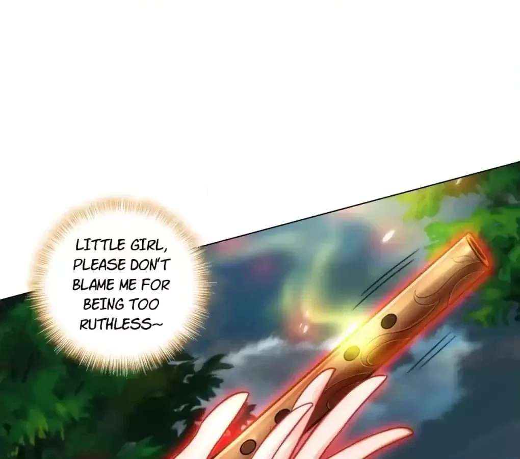 Lang Huan Library Chapter 122 page 30 - 