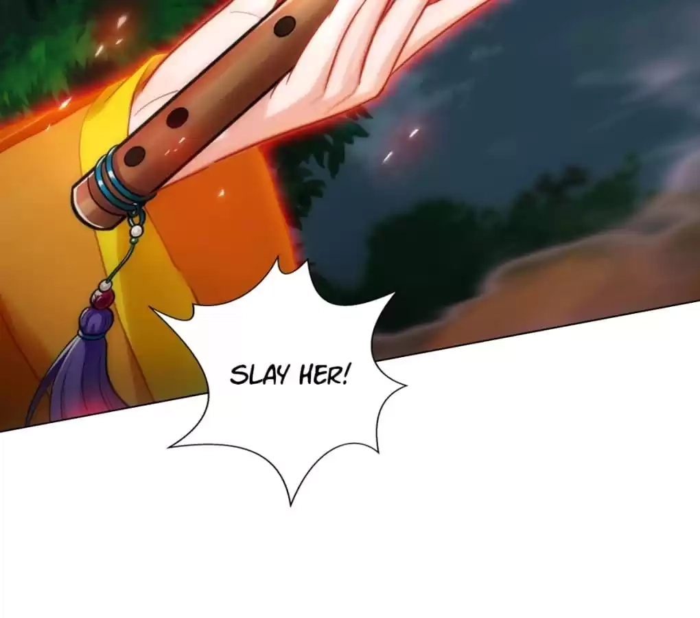 Lang Huan Library Chapter 122 page 31 - 