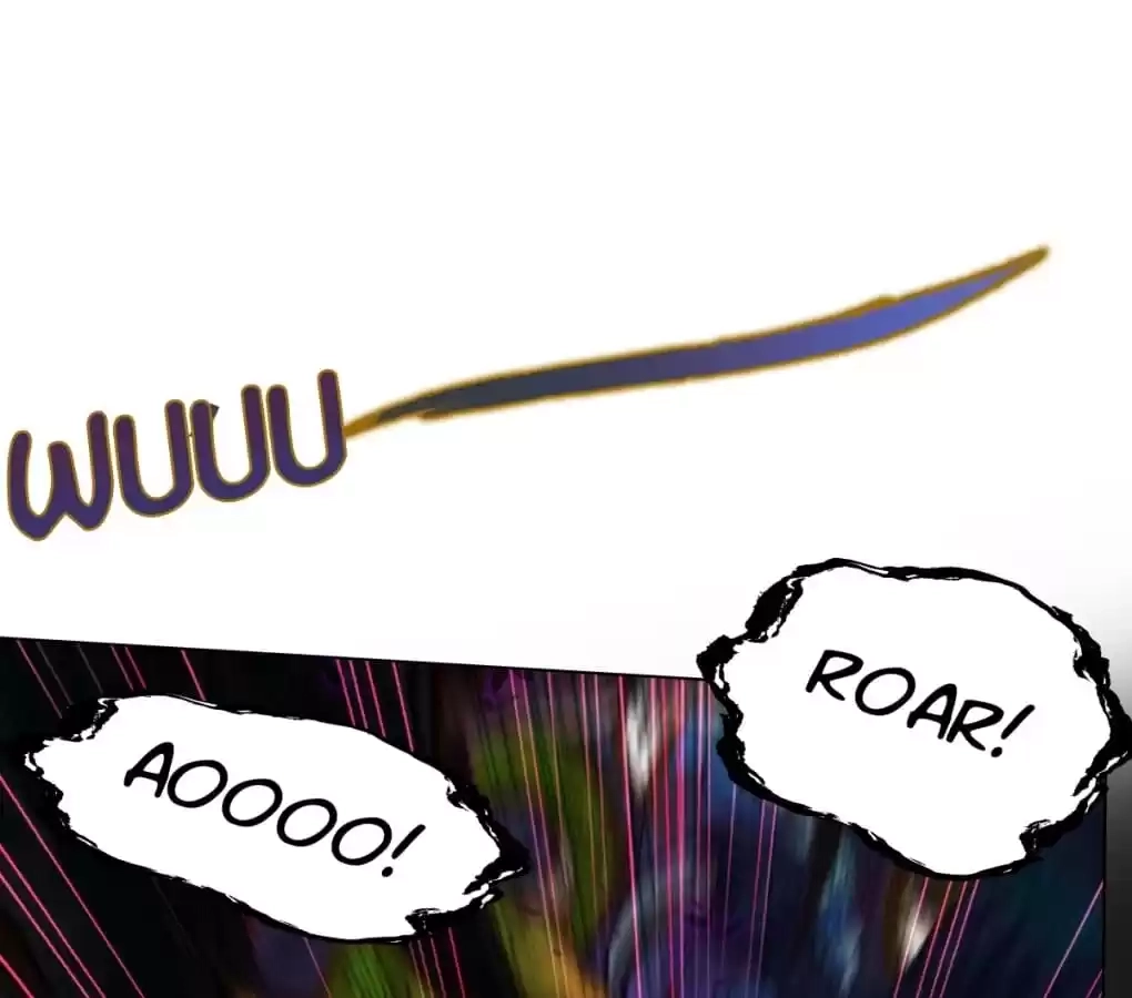 Lang Huan Library Chapter 122 page 32 - 