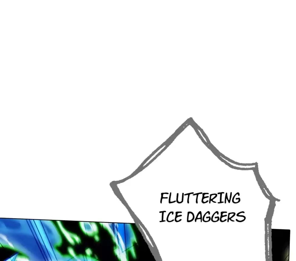 Lang Huan Library Chapter 122 page 41 - 