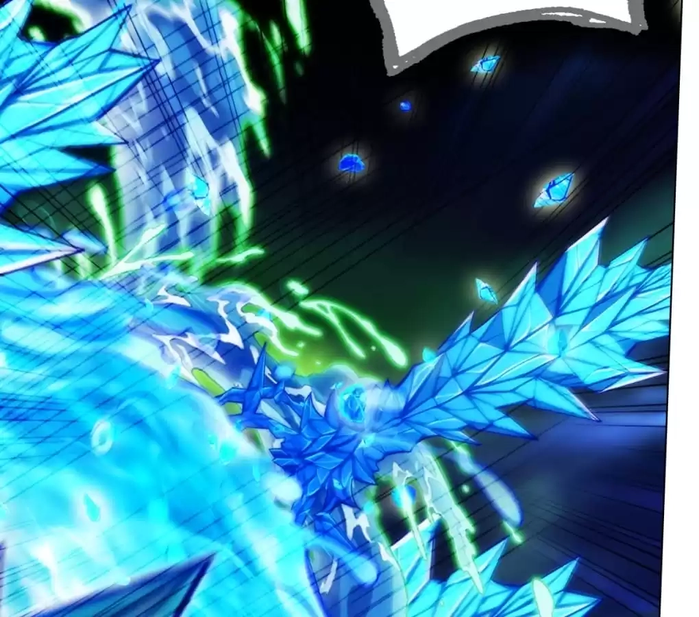 Lang Huan Library Chapter 122 page 42 - 