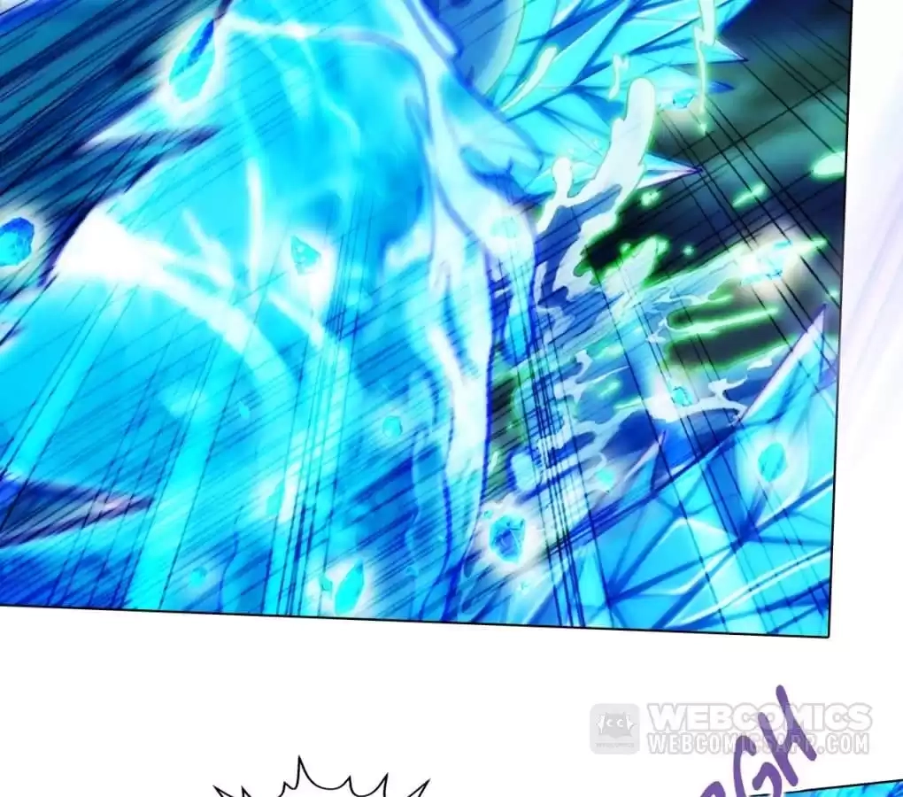 Lang Huan Library Chapter 122 page 43 - 
