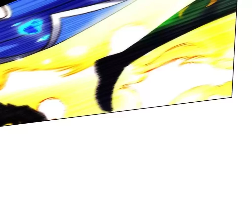 Lang Huan Library Chapter 122 page 47 - 
