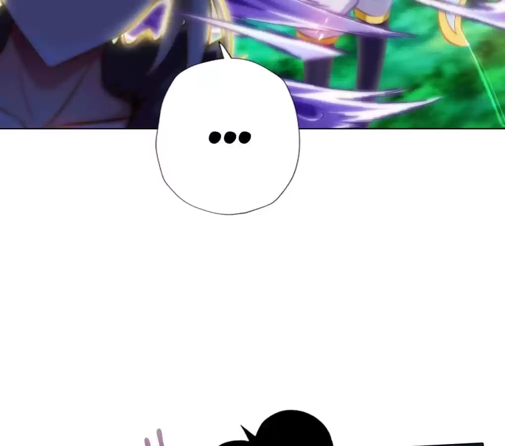 Lang Huan Library Chapter 122 page 68 - 