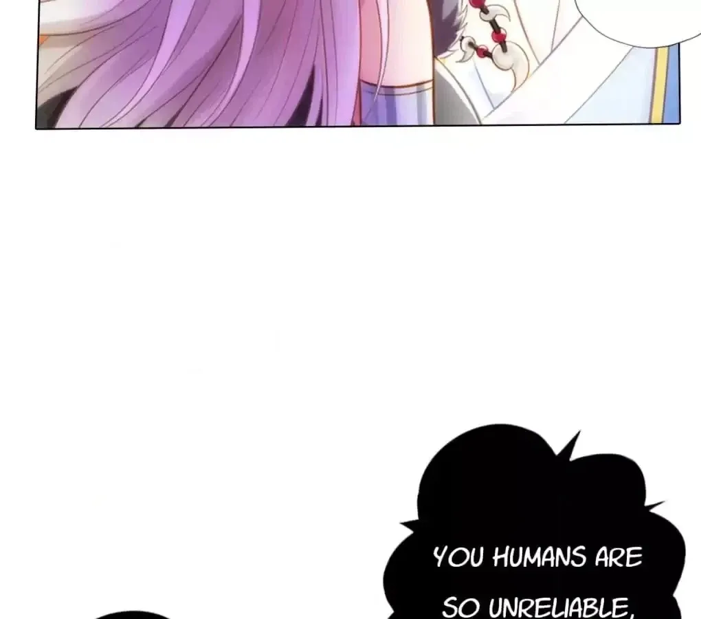 Lang Huan Library Chapter 122 page 70 - 