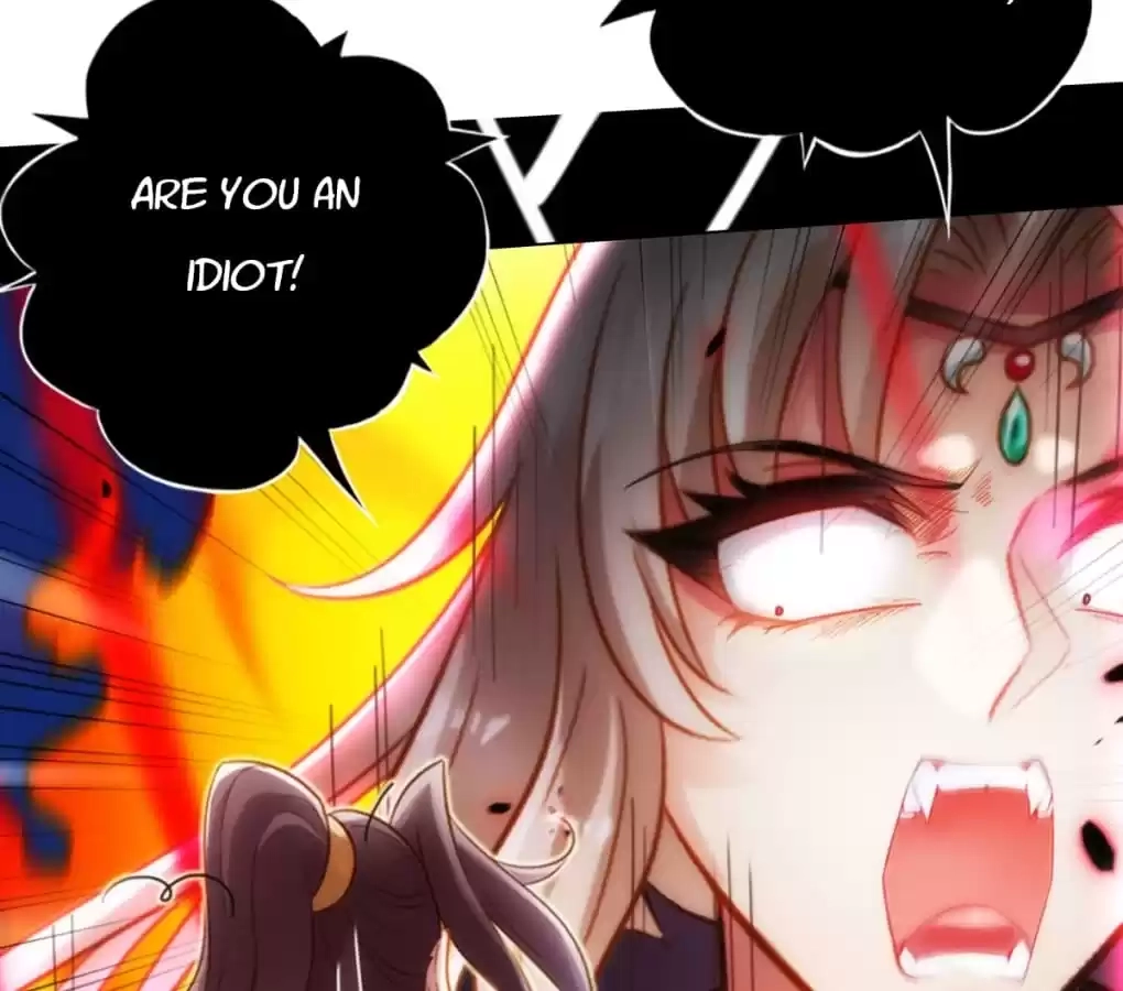 Lang Huan Library Chapter 122 page 71 - 