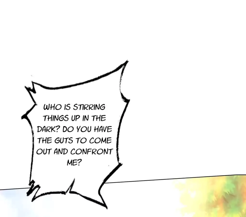 Lang Huan Library Chapter 122 page 76 - 