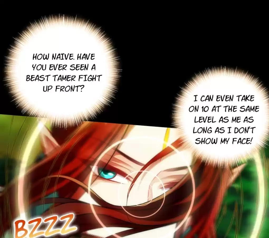 Lang Huan Library Chapter 122 page 79 - 