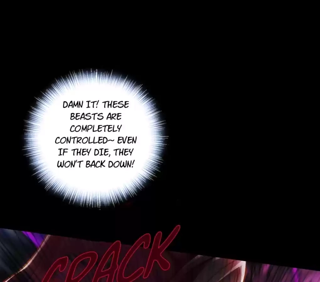 Lang Huan Library Chapter 122 page 87 - 