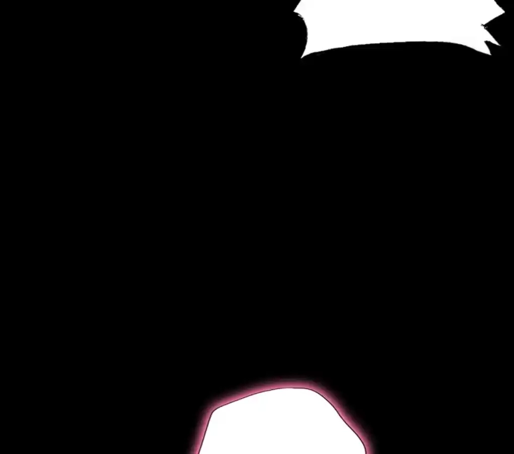 Lang Huan Library Chapter 122 page 89 - 
