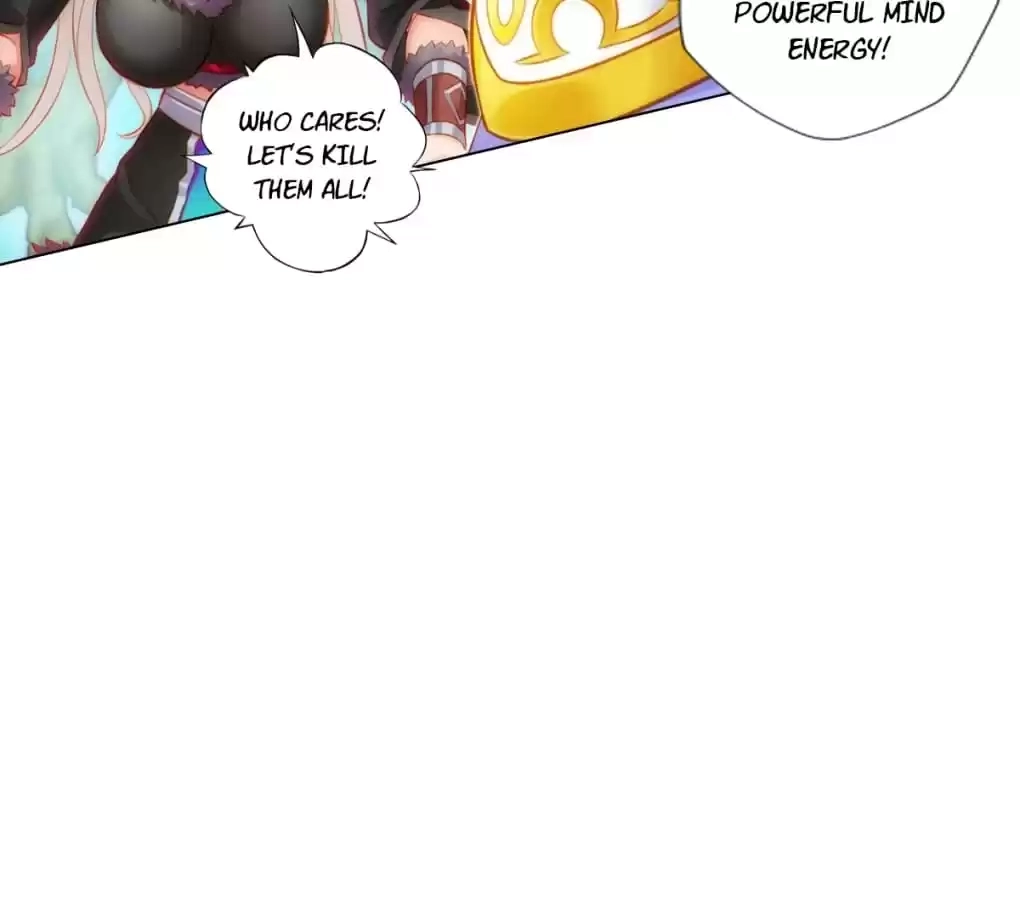 Lang Huan Library Chapter 122 page 94 - 