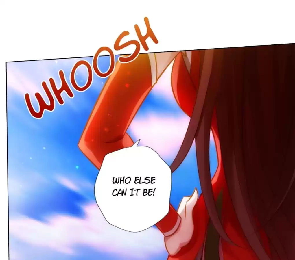 Lang Huan Library Chapter 122 page 95 - 