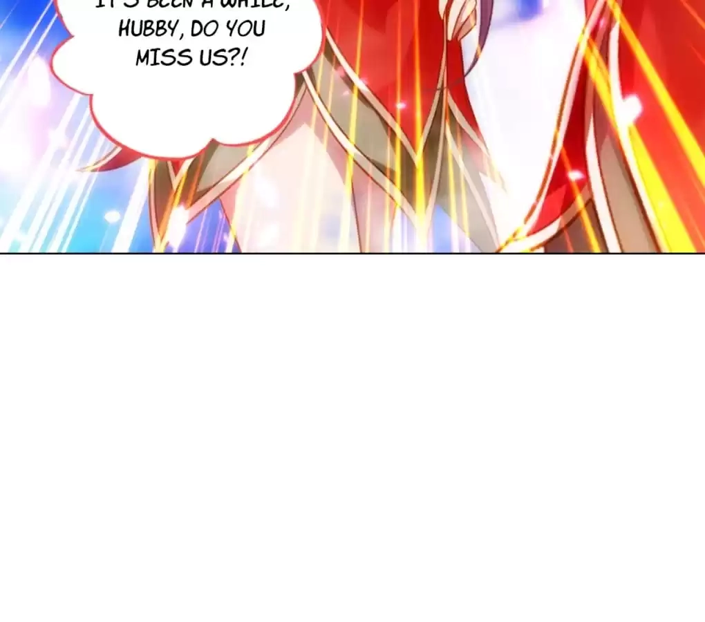 Lang Huan Library Chapter 122 page 99 - 