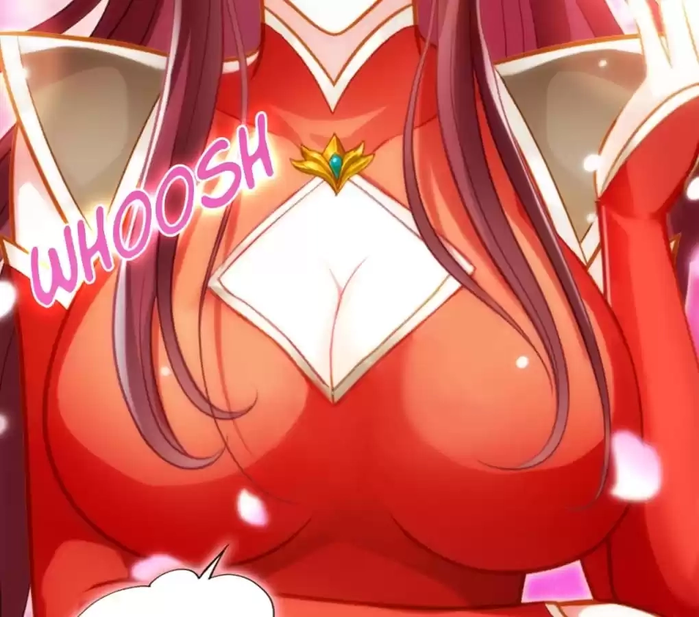Lang Huan Library Chapter 123 page 13 - 