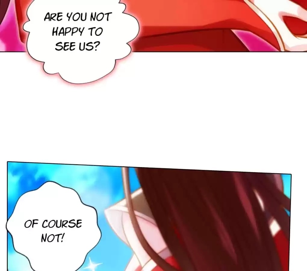 Lang Huan Library Chapter 123 page 14 - 