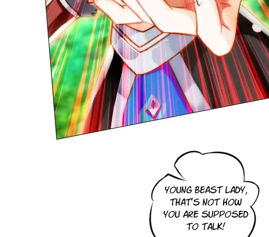 Lang Huan Library Chapter 123 page 24 - 