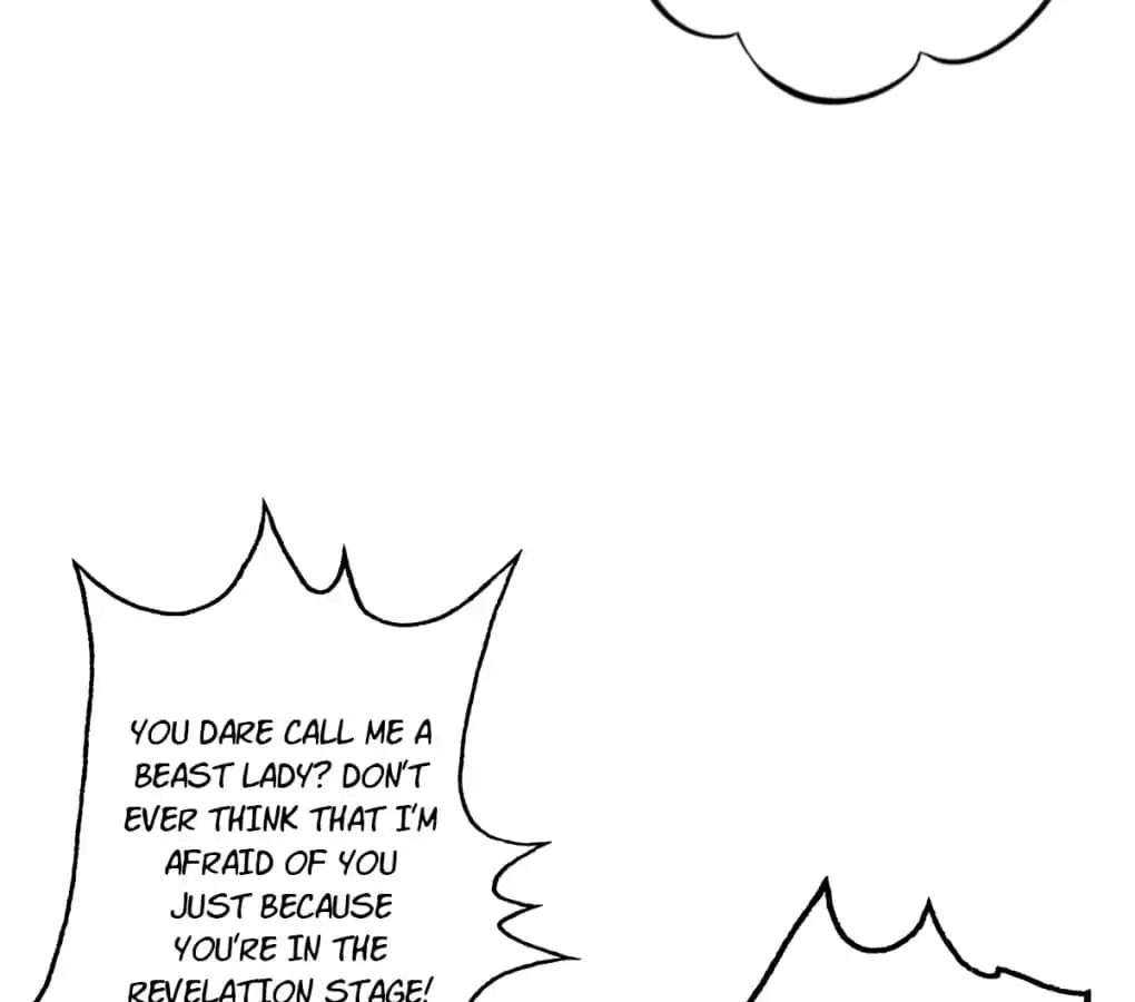Lang Huan Library Chapter 123 page 25 - 