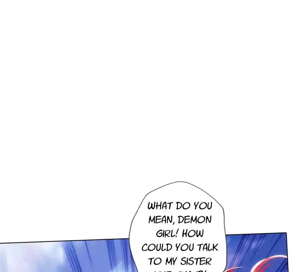Lang Huan Library Chapter 123 page 29 - 