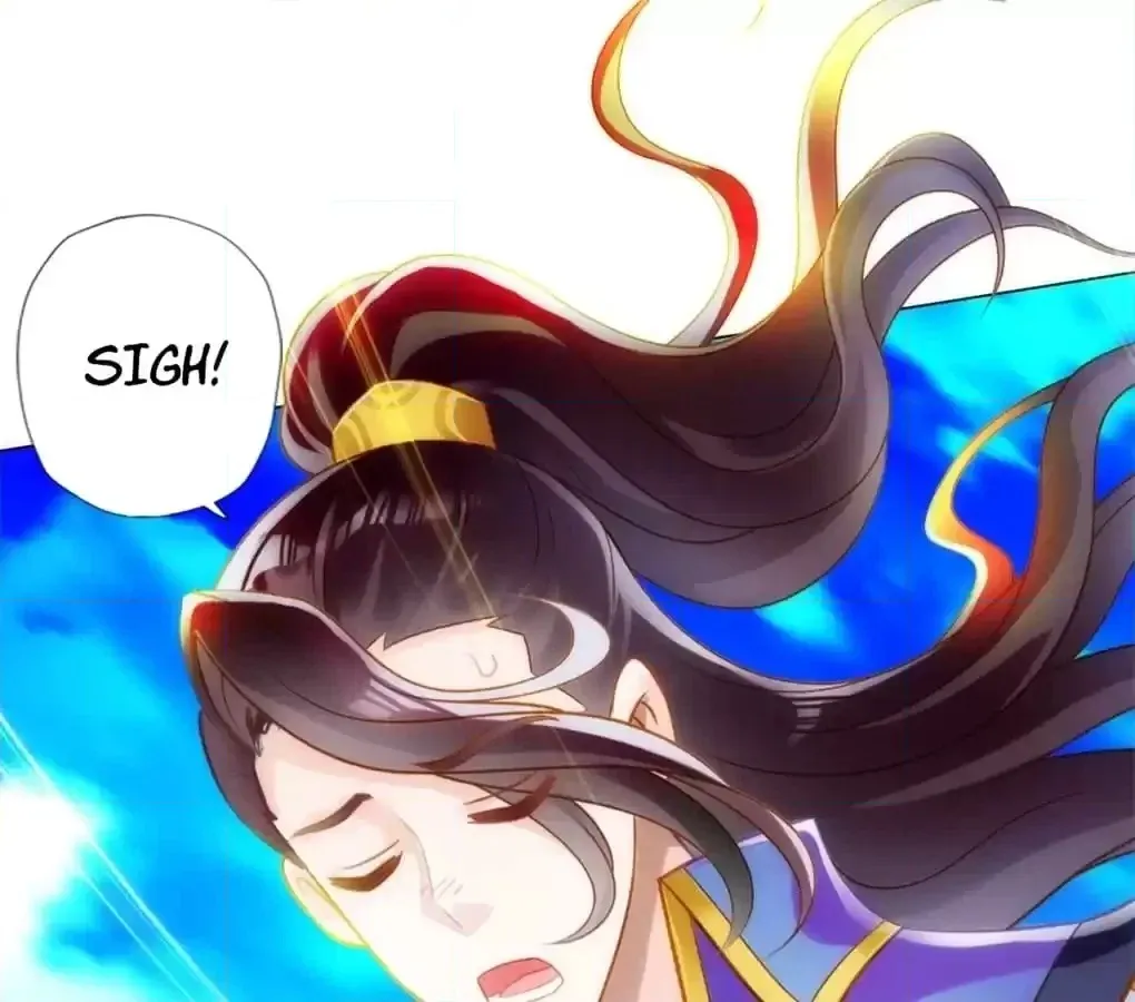 Lang Huan Library Chapter 123 page 40 - 