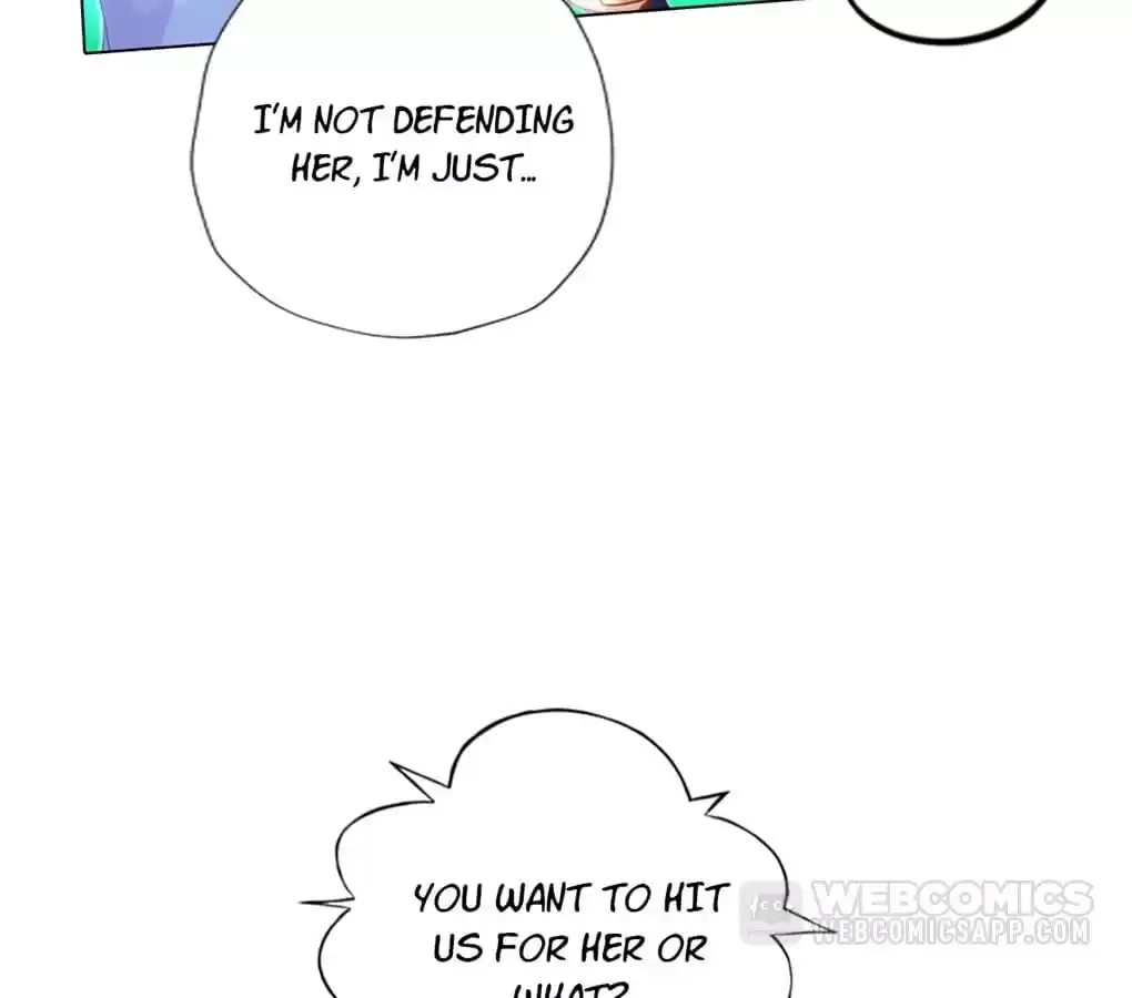 Lang Huan Library Chapter 123 page 46 - 