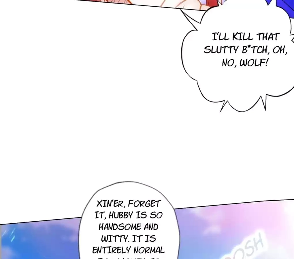 Lang Huan Library Chapter 123 page 48 - 