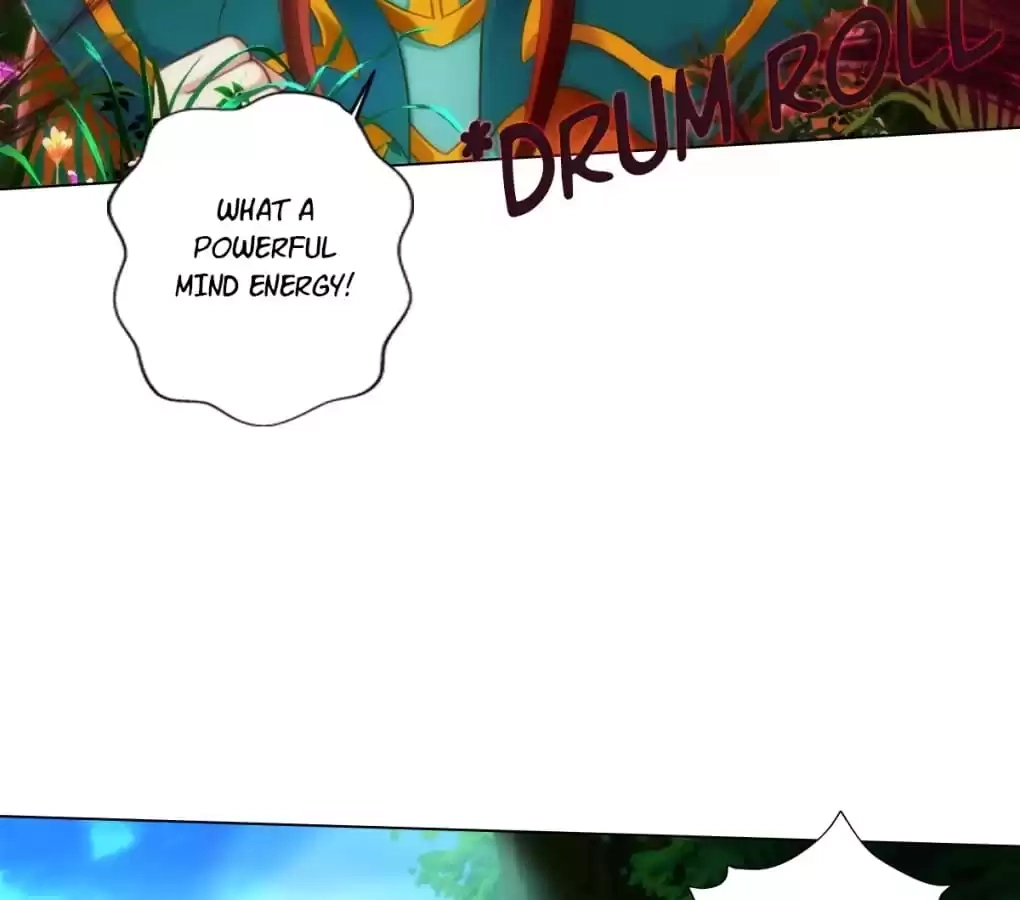 Lang Huan Library Chapter 123 page 6 - 