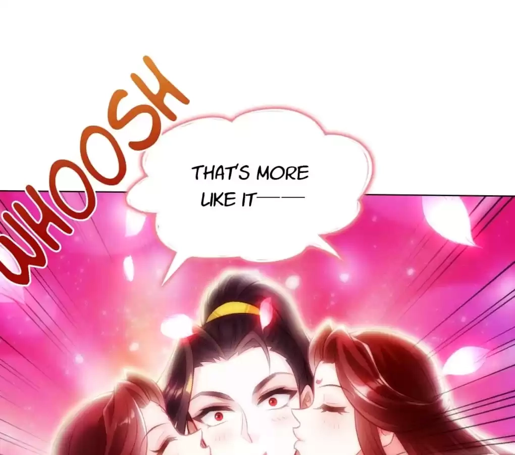 Lang Huan Library Chapter 123 page 55 - 