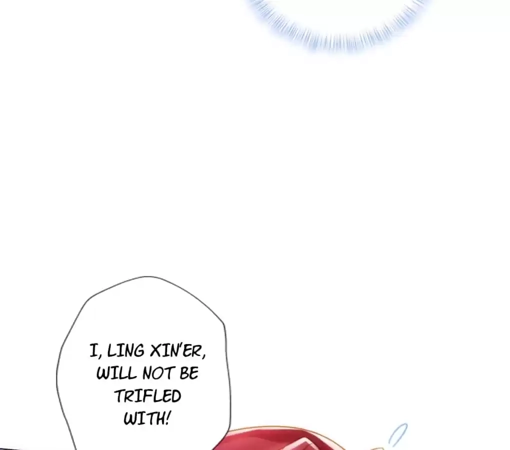 Lang Huan Library Chapter 123 page 57 - 
