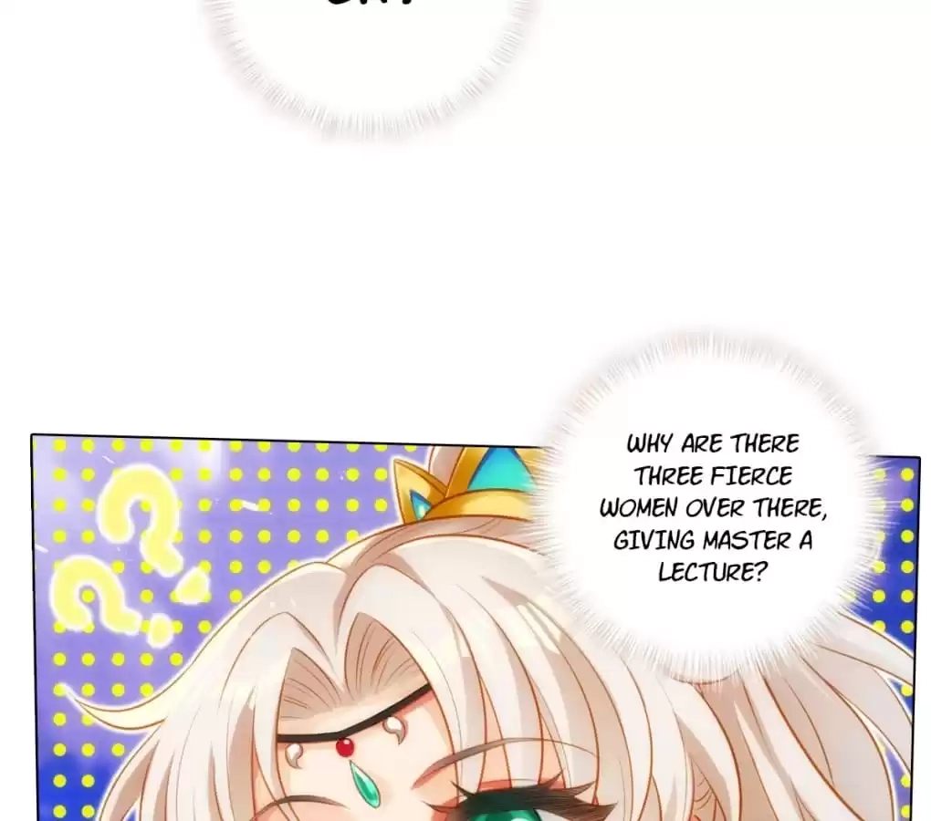 Lang Huan Library Chapter 123 page 63 - 