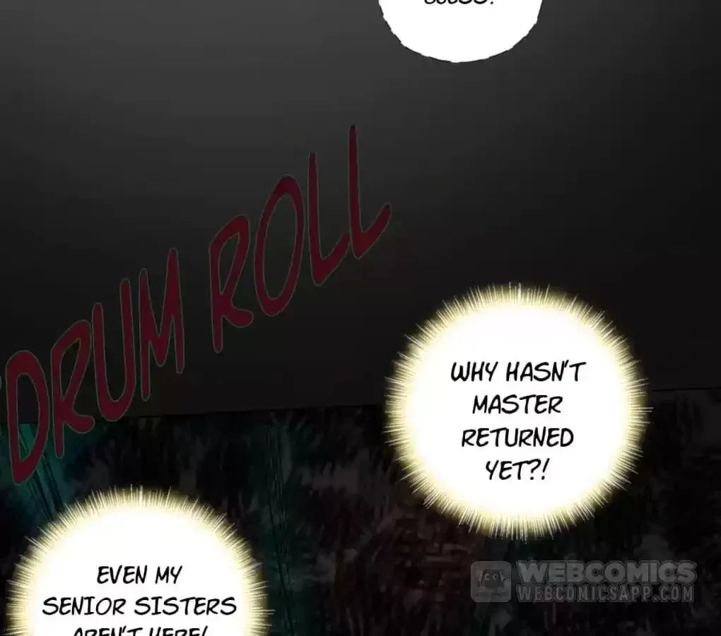 Lang Huan Library Chapter 123 page 70 - 
