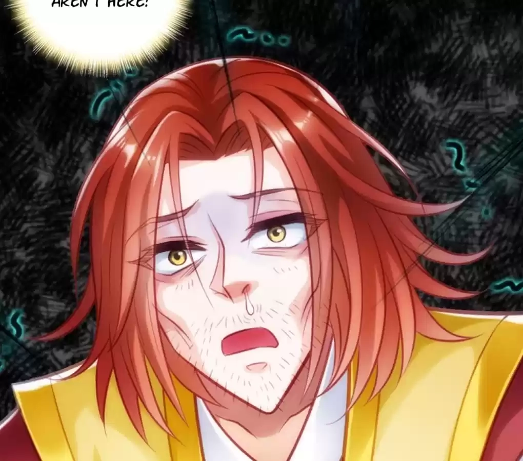 Lang Huan Library Chapter 123 page 71 - 