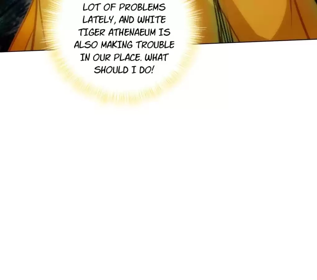 Lang Huan Library Chapter 123 page 73 - 