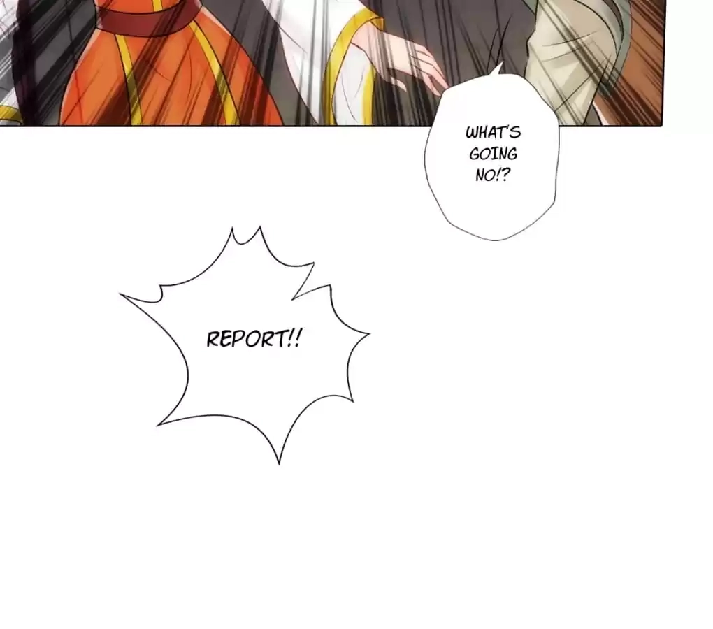 Lang Huan Library Chapter 123 page 76 - 