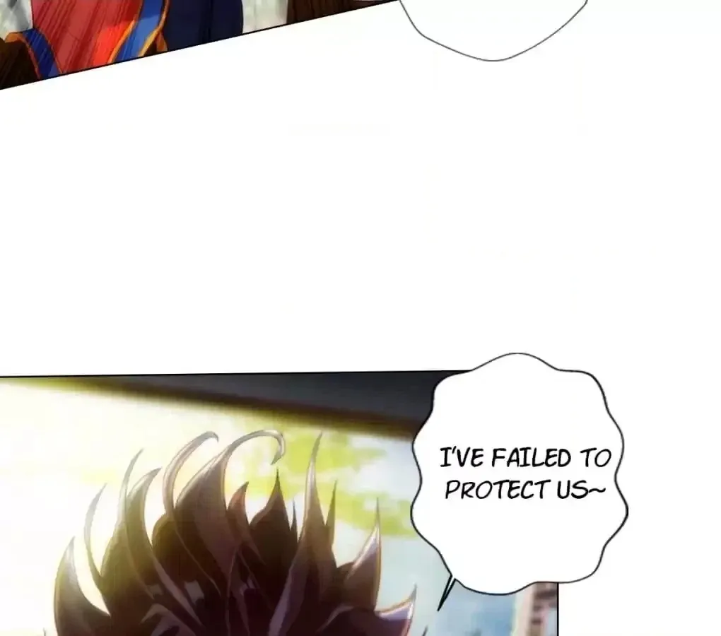 Lang Huan Library Chapter 123 page 80 - 