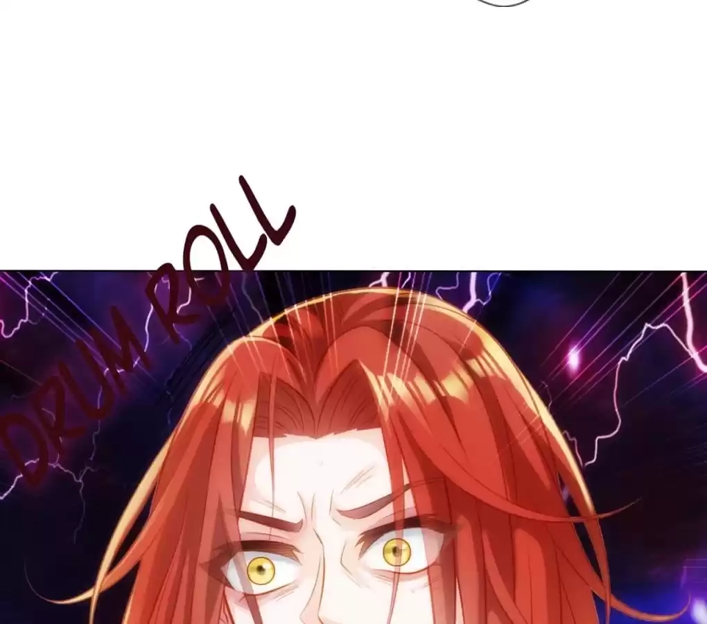 Lang Huan Library Chapter 123 page 82 - 