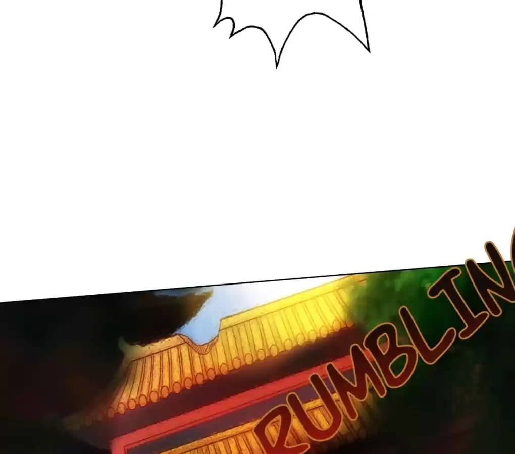 Lang Huan Library Chapter 123 page 84 - 