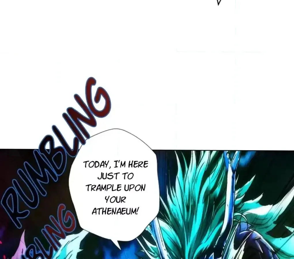 Lang Huan Library Chapter 123 page 90 - 