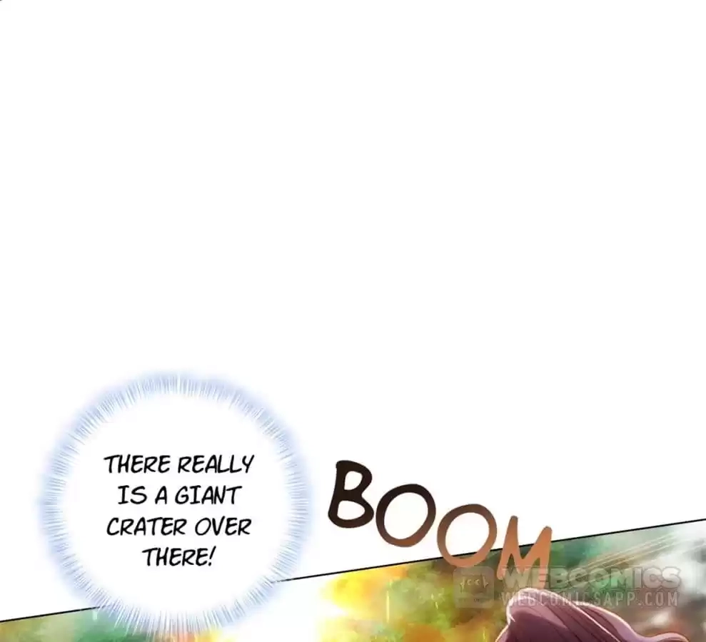 Lang Huan Library Chapter 124 page 101 - 