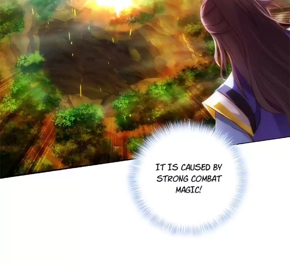 Lang Huan Library Chapter 124 page 102 - 