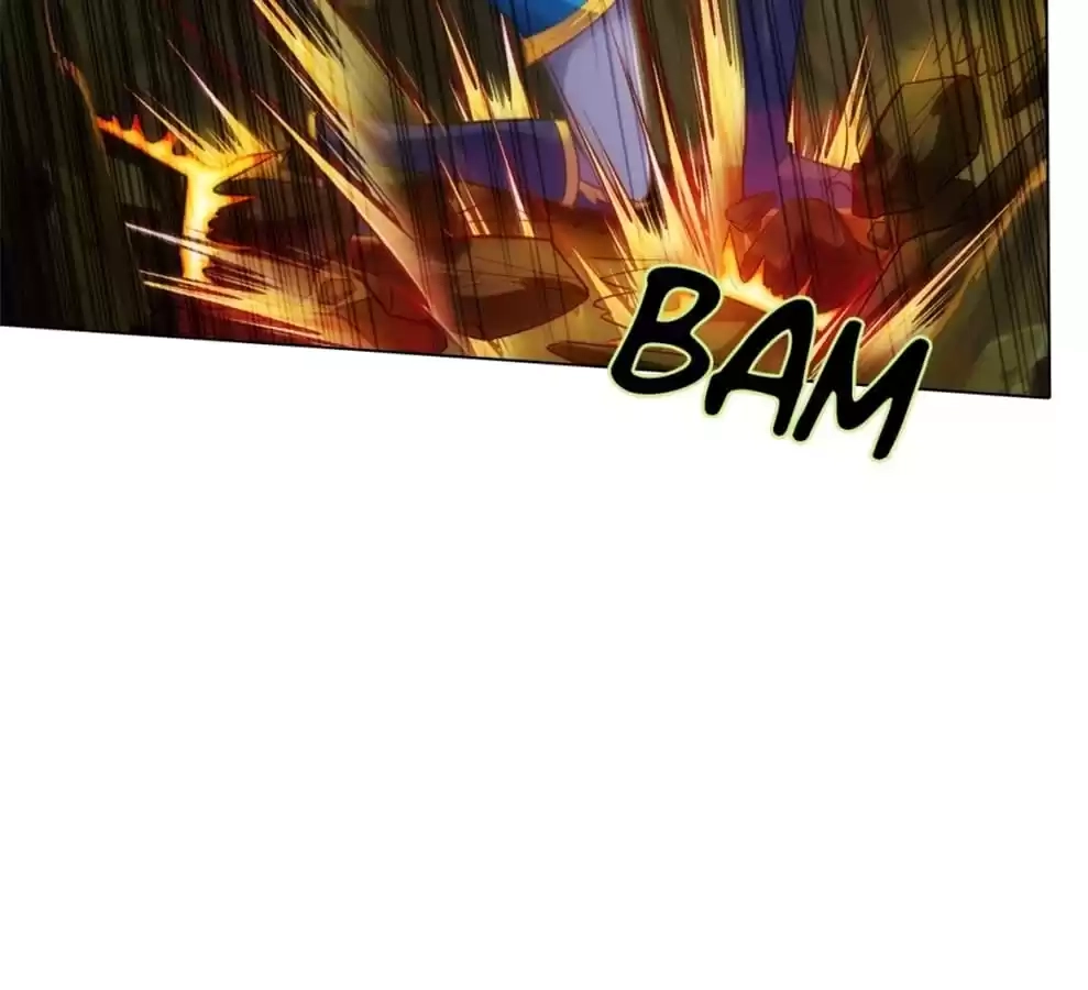 Lang Huan Library Chapter 124 page 105 - 
