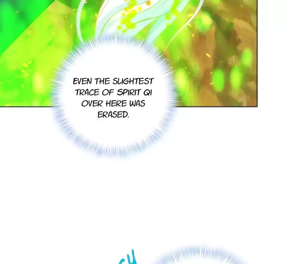 Lang Huan Library Chapter 124 page 111 - 