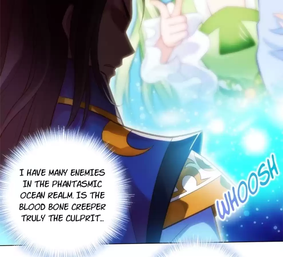 Lang Huan Library Chapter 124 page 113 - 