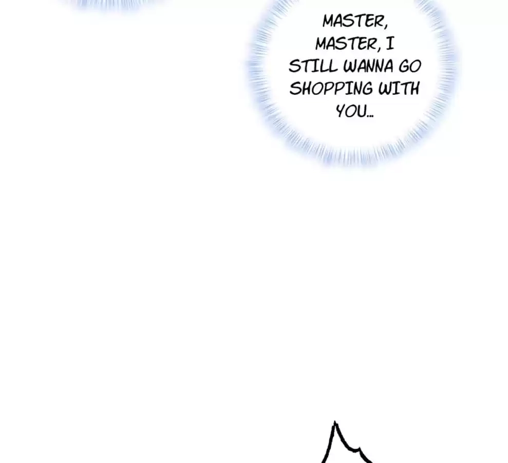 Lang Huan Library Chapter 124 page 114 - 