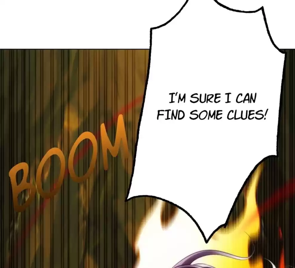 Lang Huan Library Chapter 124 page 115 - 